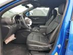 2025 Chevrolet Blazer Premier for Sale in Wayland, MI - Rear End