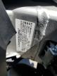 2013 Yamaha Fjr1300 A for Sale in Sun Valley, CA - All Over