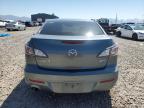 2013 Mazda 3 I for Sale in Magna, UT - Front End