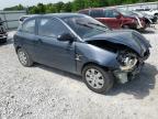 2008 Hyundai Accent Gs for Sale in Prairie Grove, AR - Front End