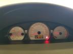 2003 Saturn Ion Level 3 en Venta en Pennsburg, PA - Front End