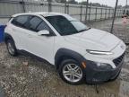 2022 Hyundai Kona Sel for Sale in Ellenwood, GA - Front End