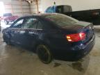 2013 Volkswagen Jetta Se for Sale in Lawrenceburg, KY - Front End