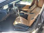2024 Lexus Es 300H Base იყიდება Apopka-ში, FL - Front End