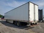 2015 Utility Vs2Dx Dry Van Trailer for Sale in Lebanon, TN - Side