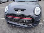 2016 MINI JOHN COOPE for sale at Copart SANDTOFT