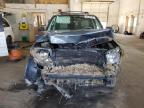 2010 Ford Escape Xlt   იყიდება Ham Lake-ში, MN - Front End