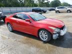 Eight Mile, AL에서 판매 중인 2013 Infiniti G37 Journey - Front End