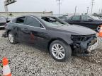 2016 Chevrolet Malibu Lt за продажба в Columbus, OH - All Over