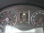 2012 Volkswagen Eos Lux for Sale in Cahokia Heights, IL - Side