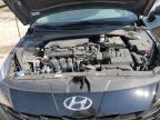2023 Hyundai Elantra Sel zu verkaufen in Pekin, IL - Rear End