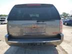 2014 Gmc Yukon Xl Denali for Sale in Oklahoma City, OK - All Over