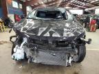 2025 Mitsubishi Outlander Sport S for Sale in East Granby, CT - Rollover