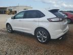 2015 Ford Edge Sport for Sale in Tanner, AL - Minor Dent/Scratches