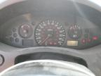 2007 Ford Focus Zx4 na sprzedaż w Fort Wayne, IN - Front End