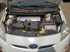 2010 Toyota Prius    للبيع في Elgin، IL - Mechanical
