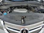 2007 Acura Mdx Technology იყიდება Hillsborough-ში, NJ - Minor Dent/Scratches