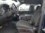 2021 Chevrolet Silverado K1500 Rst for Sale in Davison, MI - Rear End