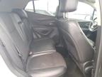 2021 Buick Encore Preferred na sprzedaż w Wilmington, CA - Front End