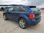 2012 Ford Edge Sel na sprzedaż w Phoenix, AZ - Front End