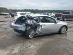 2009 Volvo C30 T5 for Sale in Harleyville, SC - Rear End