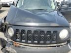 2012 Jeep Patriot Limited for Sale in Exeter, RI - Front End