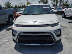 2020 Kia Soul Lx на продаже в Riverview, FL - Side