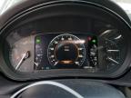 2014 Buick Regal Gs for Sale in Elgin, IL - Front End