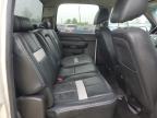 2013 Chevrolet Silverado K1500 Lt for Sale in Wayland, MI - Side