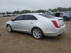 2018 Cadillac Xts Luxury for Sale in Elgin, IL - Front End