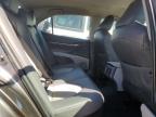 2020 Toyota Camry Xle zu verkaufen in San Martin, CA - Front End