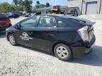 2011 Toyota Prius  იყიდება Mendon-ში, MA - Side