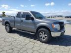 2013 Ford F150 Super Cab for Sale in Martinez, CA - All Over