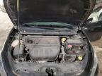 2013 Dodge Dart Sxt for Sale in Eldridge, IA - Minor Dent/Scratches