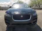 2017 Jaguar F-Pace Premium na sprzedaż w North Las Vegas, NV - Mechanical