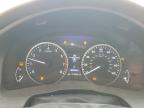 2015 Lexus Es 350 for Sale in Denver, CO - Front End