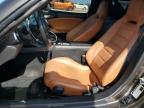 2017 Fiat 124 Spider Classica for Sale in West Palm Beach, FL - Minor Dent/Scratches