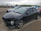 2007 Pontiac G6 Base за продажба в Indianapolis, IN - Front End