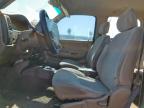 2004 Toyota Tacoma Double Cab Prerunner en Venta en Mercedes, TX - Front End