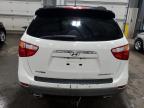 2011 Hyundai Veracruz Gls იყიდება Ham Lake-ში, MN - Front End