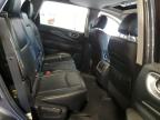 2020 Infiniti Qx60 Luxe for Sale in Pennsburg, PA - Front End