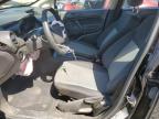 2016 Ford Fiesta S zu verkaufen in Tanner, AL - Front End