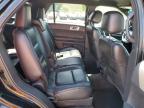 2013 Ford Explorer Xlt for Sale in Littleton, CO - Side