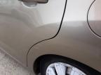 2010 CITROEN C3 VTR+ for sale at Copart SANDWICH
