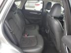 2023 Mazda Cx-5 Select продається в Prairie Grove, AR - Hail
