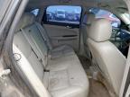 2013 Chevrolet Impala Lt en Venta en San Antonio, TX - Minor Dent/Scratches