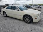 2005 Chrysler 300C  for Sale in Lawrenceburg, KY - Rear End