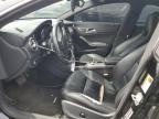 New Britain, CT에서 판매 중인 2014 Mercedes-Benz Cla 250 4Matic - All Over