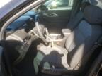2023 Chevrolet Traverse Lt de vânzare în North Las Vegas, NV - Front End