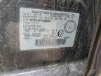 2015 NISSAN SENTRA S à vendre chez Copart ON - COOKSTOWN